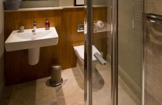 Cotswold Grey - Foto 13