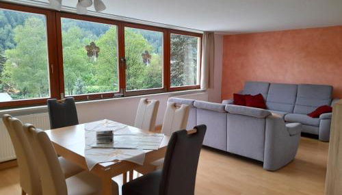 Ferienwohnungen Herrmann - Foto 4