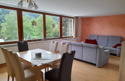 Ferienwohnungen Herrmann - Foto 4