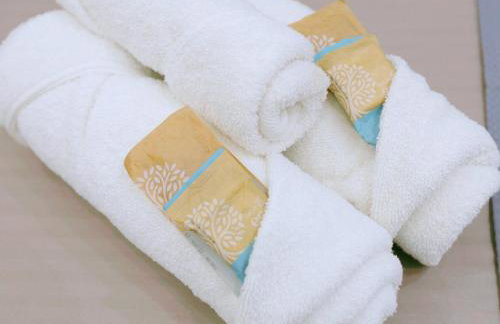 Compact Elegance | Batel Premium - Photo 3