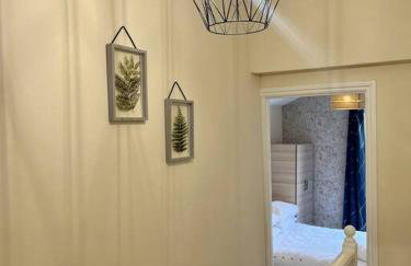 Holiday Home in Walthamstow - Foto 22