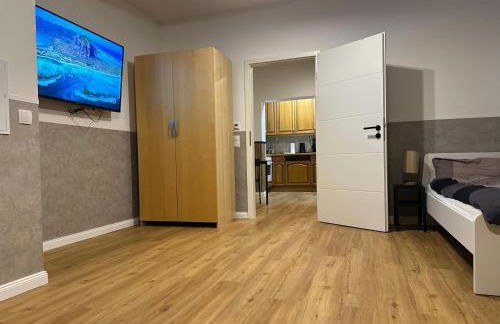 Altona365 - ApartA - Foto 7