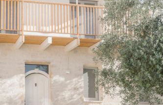 Trulli Harmonia con piscina - Alberobello - Foto 55