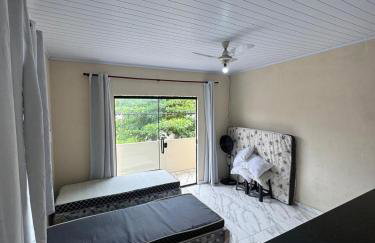 Parque Mambucaba Perequê - Foto 15