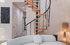 Zen gardens - Foto 16