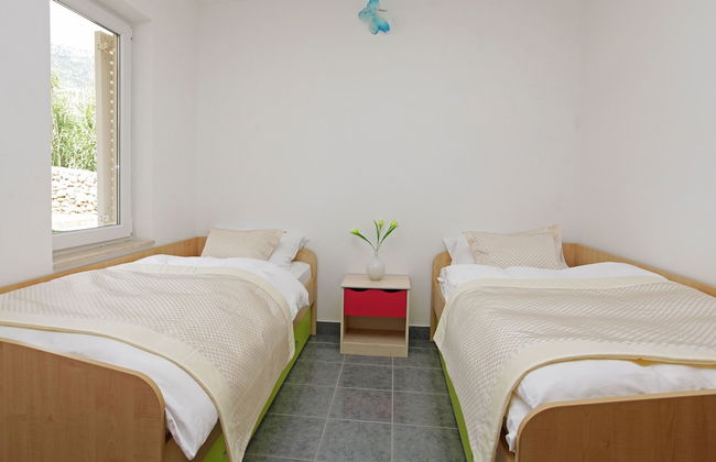 Perla Apartments - Foto 6