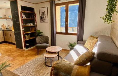 La Cascade, Venosc - Les 2 Alpes - Foto 22