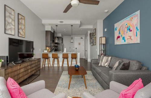 Southern Exposure - Foto 8