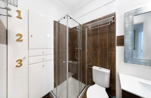 PH in Setúbal - Foto 36