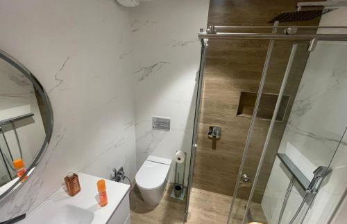 El Roble 9 - Photo 50