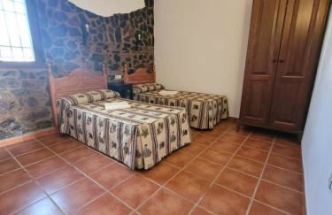 Complejo turístico El Soldado. - Foto 28