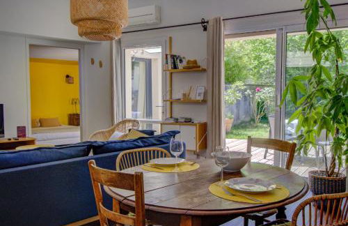 Villa Joseph - Foto 14