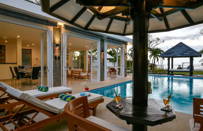 Villa Lovina Beach 2 - Foto 49