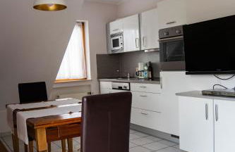 Roussel Hotel Restaurant - Photo 16