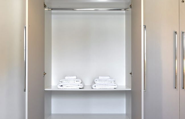 Lemonia Suites in Ikaria - Foto 35