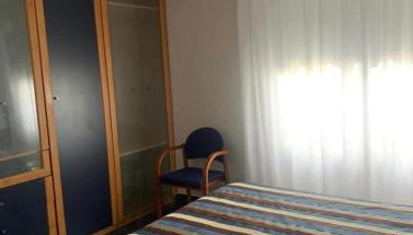 COCO - Foto 2, wardrobe