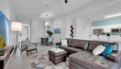 7739 Comrow Street - Foto 2