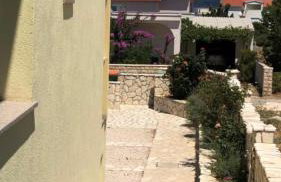 Miro Apartmani - Photo 66