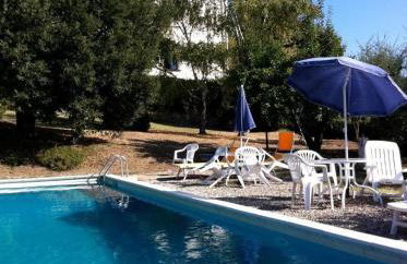 Agriturismo Il Palazzaccio - Foto 14