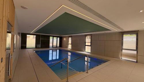 DOMITYS - La Florentine - Photo 2