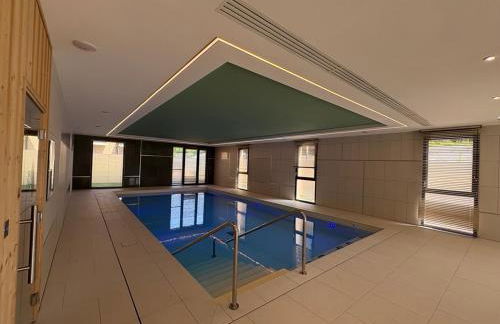 DOMITYS - La Florentine - Photo 2