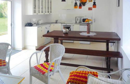 Country House Near Binic Beaches - Foto 13