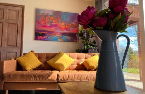 Healing Pastures Farm - Foto 24