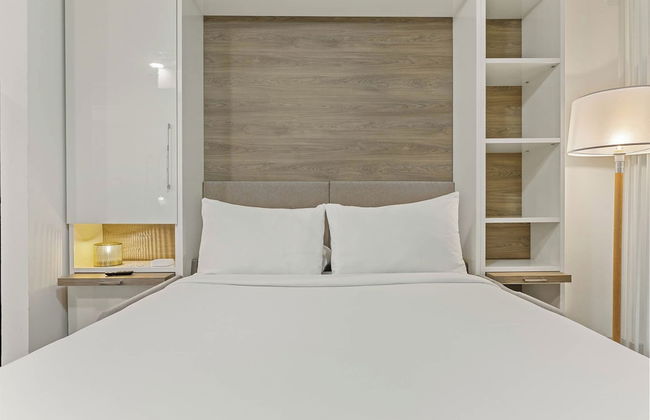 Placemakr Downtown Austin - Foto 61