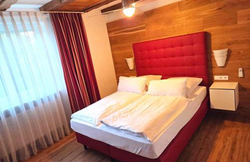 Villa Viktoria 3 - Apartments - Photo 54