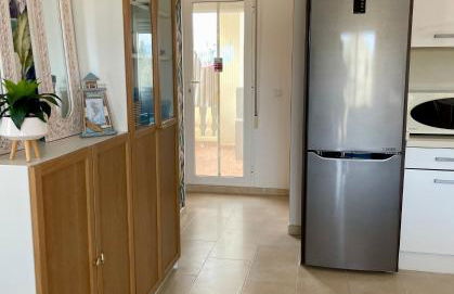 Apartamento Disfruta la Safor ,Oliva Nova - Foto 17