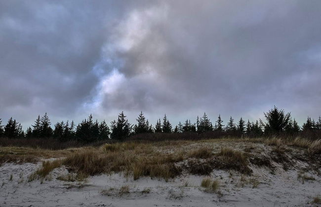 Spacious Family Retreat - By Traum Ferienwohnungen - Foto 4