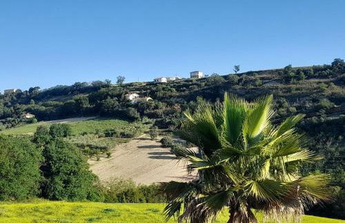 Casa Mayra - Foto 17