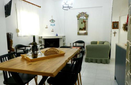 Arco In Pietra - Foto 1