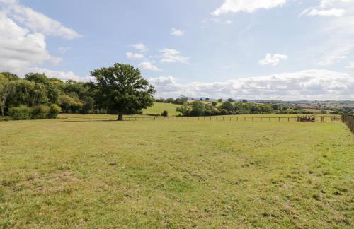 The Cow Shed - Foto 29