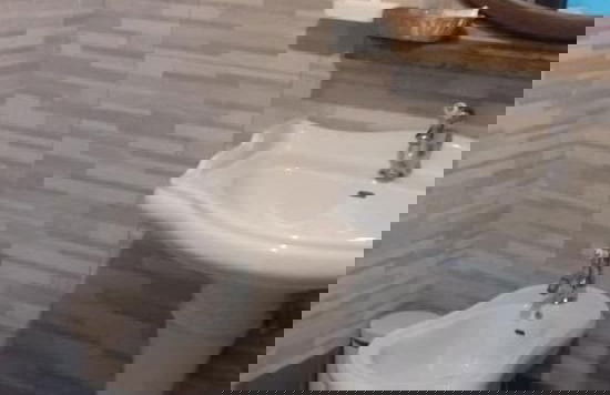 Agriturismo Papyrus - Photo 25