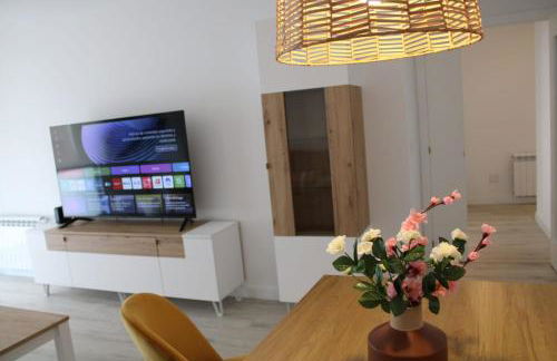 Alojamiento Doble R - Foto 49