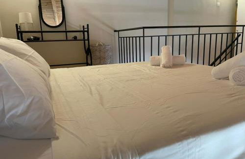 Tsachaki Apartment Pigi Rethymno - Foto 29