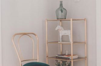 Casa do Cruzeiro Quinta do Couto - Foto 44