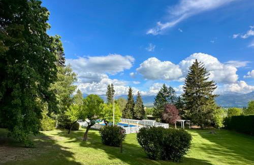 Apartamento en Enveitg, Montana Park - Foto 29