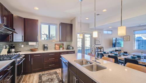 2332 N Clay Street Unit #3 - Foto 3