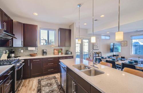 2332 N Clay Street Unit #3 - Foto 3