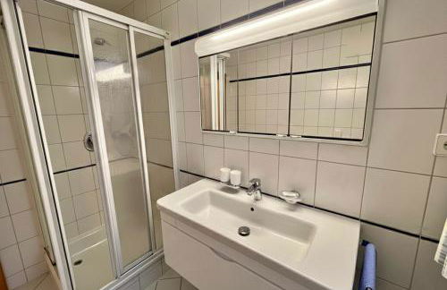 Haus am Wiesbach - Foto 28