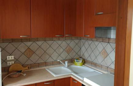 Villa Bella Vista - Foto 32