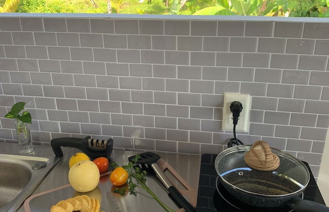 Wayans Siargao - Photo 12