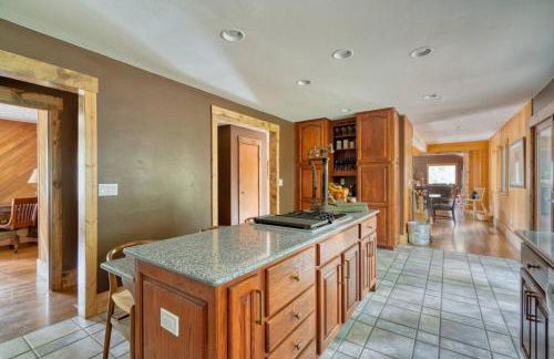 Highland Farms - Your Private Forest Farm - Foto 7