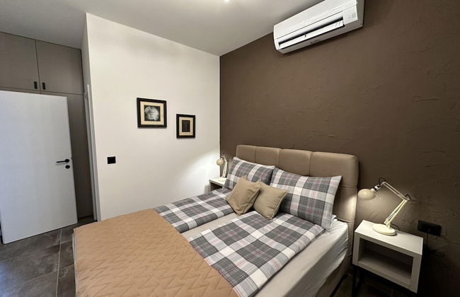 Apartment Urban Living - Foto 2