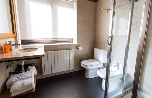 Apartaments Gran Vall - Foto 7