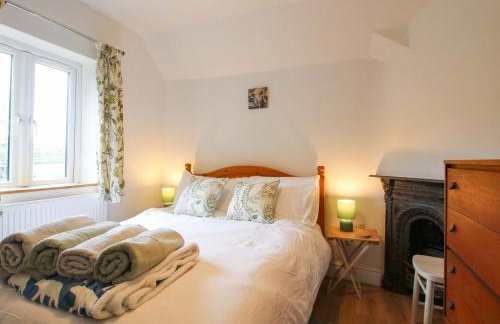 1 Dingle Cottage - Photo 21