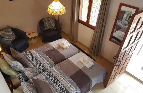 Finca Gamundi - Foto 4