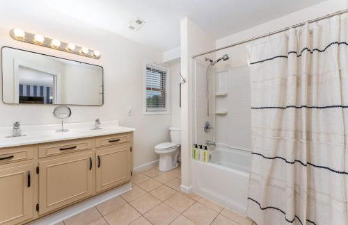 Sleeps 20 Sport Court Pool Hot Tub Playground - Foto 36